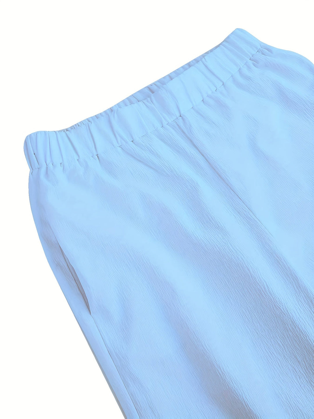 BEAUMONT NICE | ENSEMBLE DEUX PIÈCES CHIC ÉLÉGANT POUR FEMMES