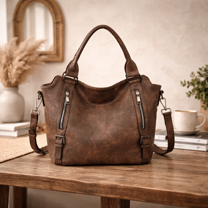 BEAUMONT NICE | SAC QUOTIDIEN POUR FEMMES