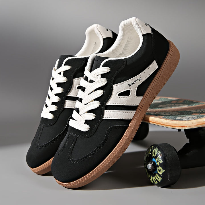 BEAUMONT NICE | CHAUSSURES À ENFILER DE SOUTIEN POUR FEMMES