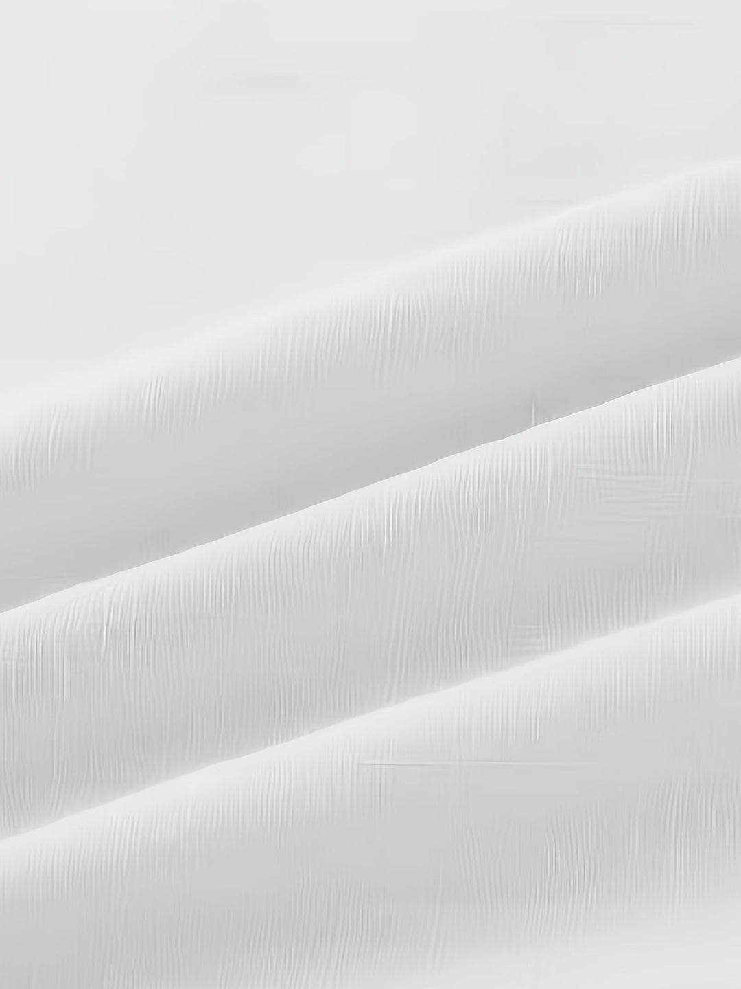 LINEN BLEND POLO SHIRT FOR MEN