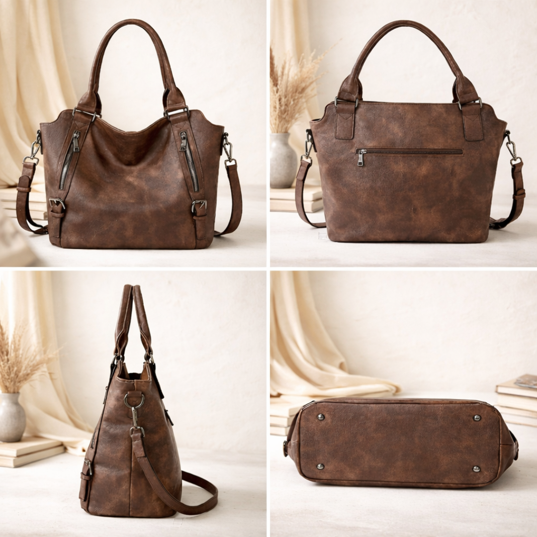 BEAUMONT NICE | SAC QUOTIDIEN POUR FEMMES