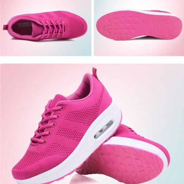BEAUMONT NICE | CHAUSSURES DE MARCHE QUOTIDIENNE POUR FEMME