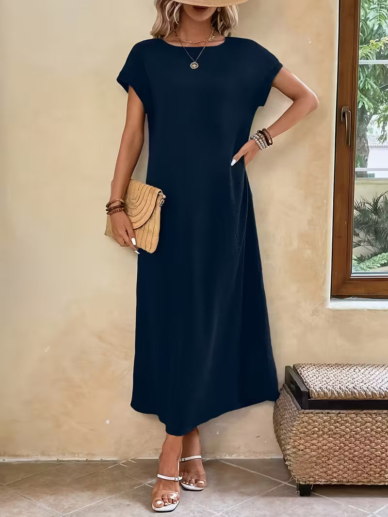 BEAUMONT NICE | ROBE DE TOUS LES JOURS POUR FEMMES