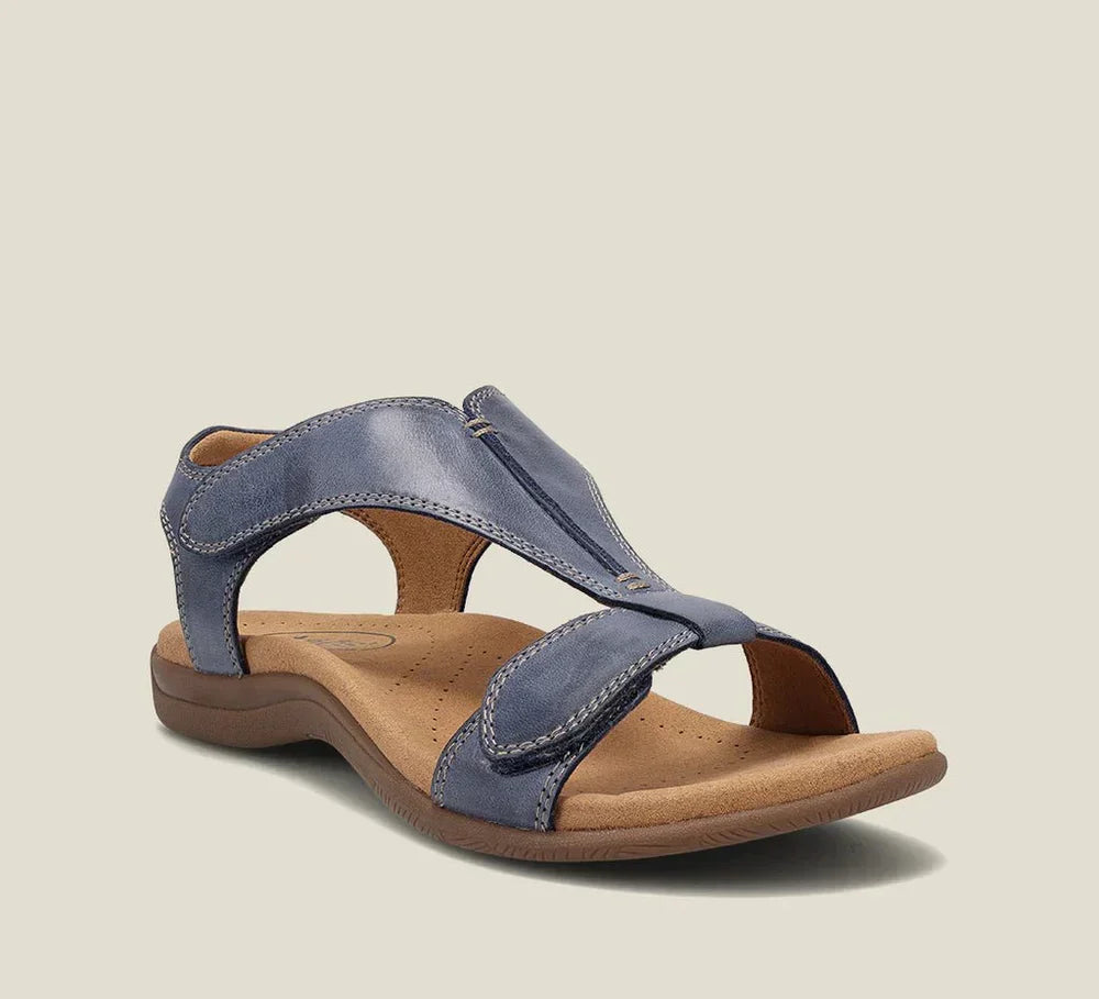 BEAUMONT NICE | SANDALES À T POUR FEMMES