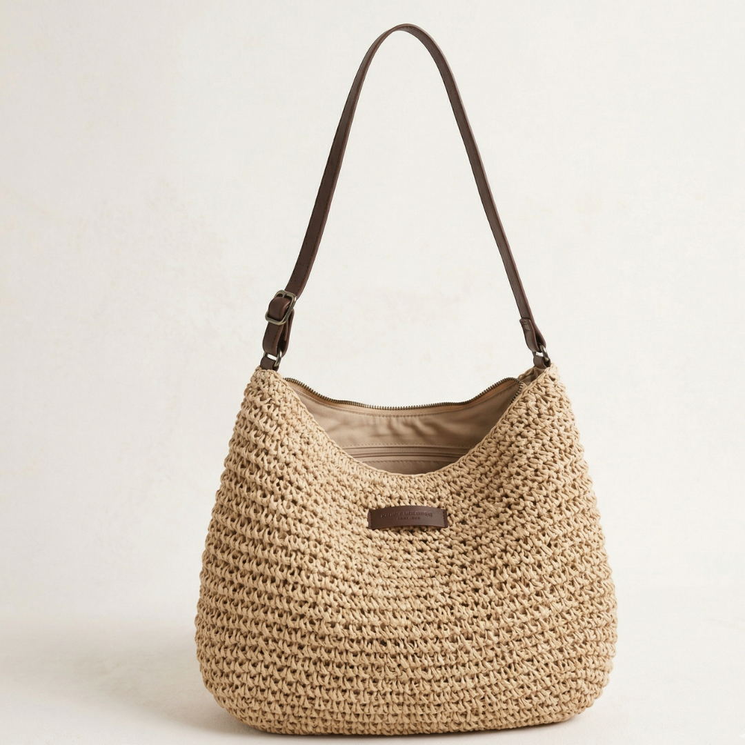 BEAUMONT NICE | SAC CROSSBODY QUOTIDIEN POUR FEMMES