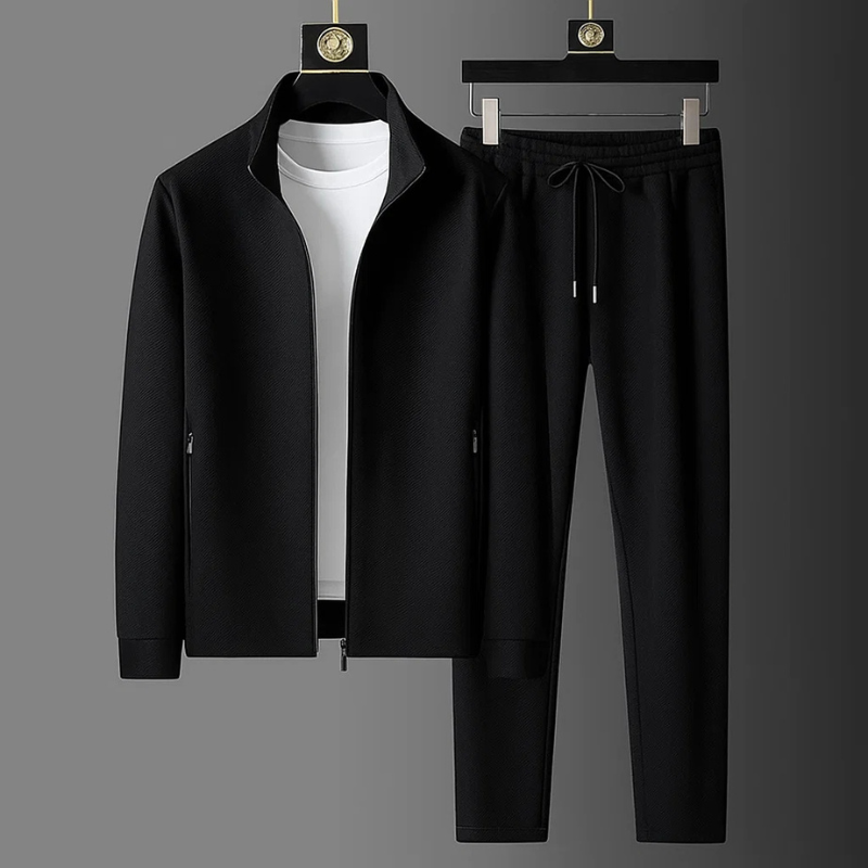 MODERN TRACK SUIT FOR MEN