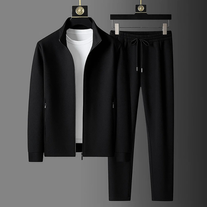 MODERN TRACK SUIT FOR MEN
