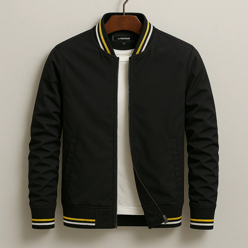 Blouson bomber Portofino