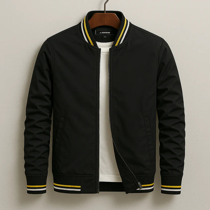 Blouson bomber Portofino