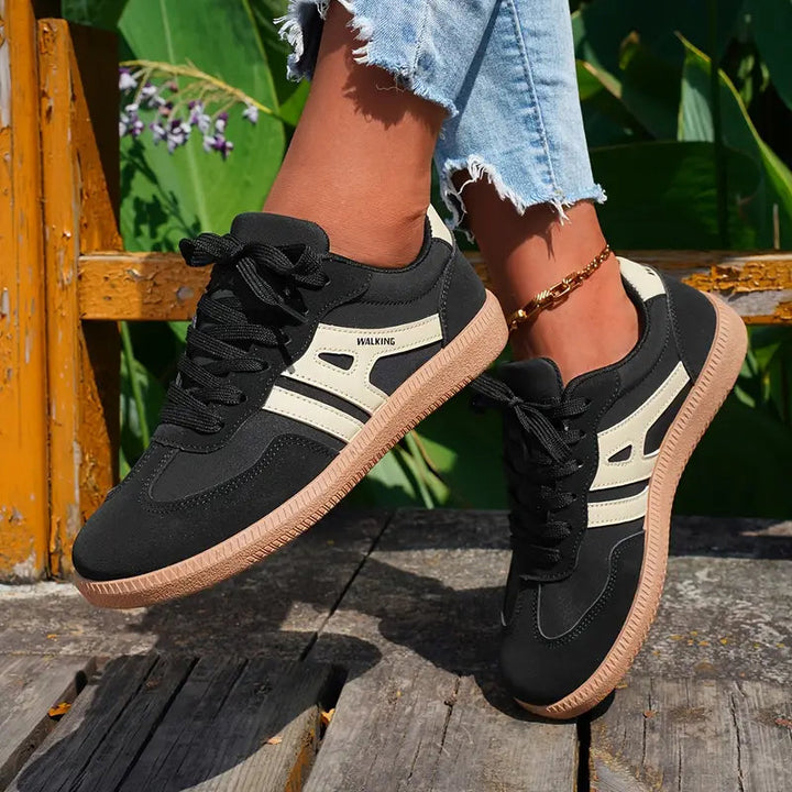 BEAUMONT NICE | CHAUSSURES À ENFILER DE SOUTIEN POUR FEMMES