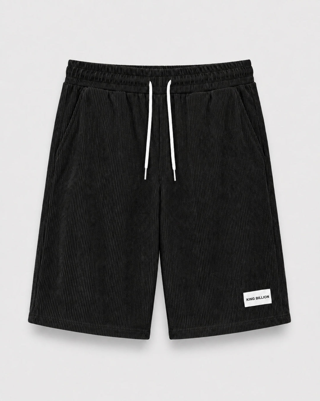 SUMMER SHORTS FOR MEN