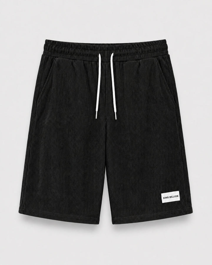 SUMMER SHORTS FOR MEN