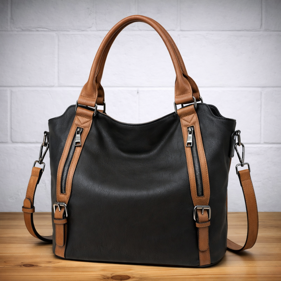 BEAUMONT NICE | SAC QUOTIDIEN POUR FEMMES