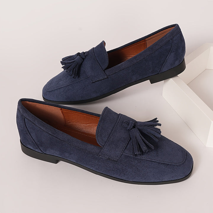 BEAUMONT NICE | CHAUSSURES DE MARCHE SUPPORT POUR FEMME