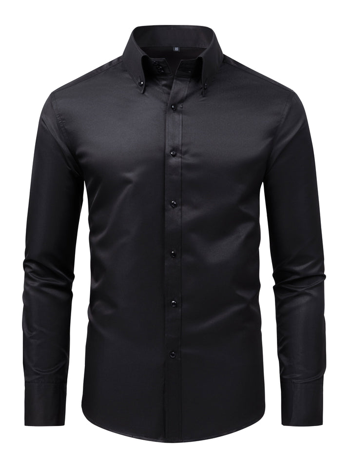 ELEGANT BUTTON SHIRT FOR MEN
