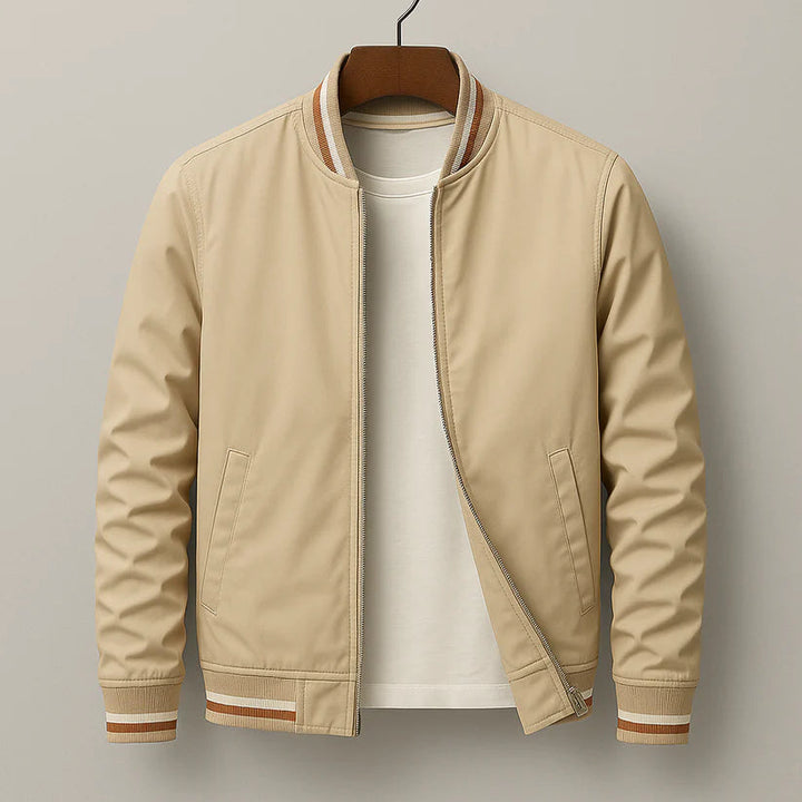 Blouson bomber Portofino