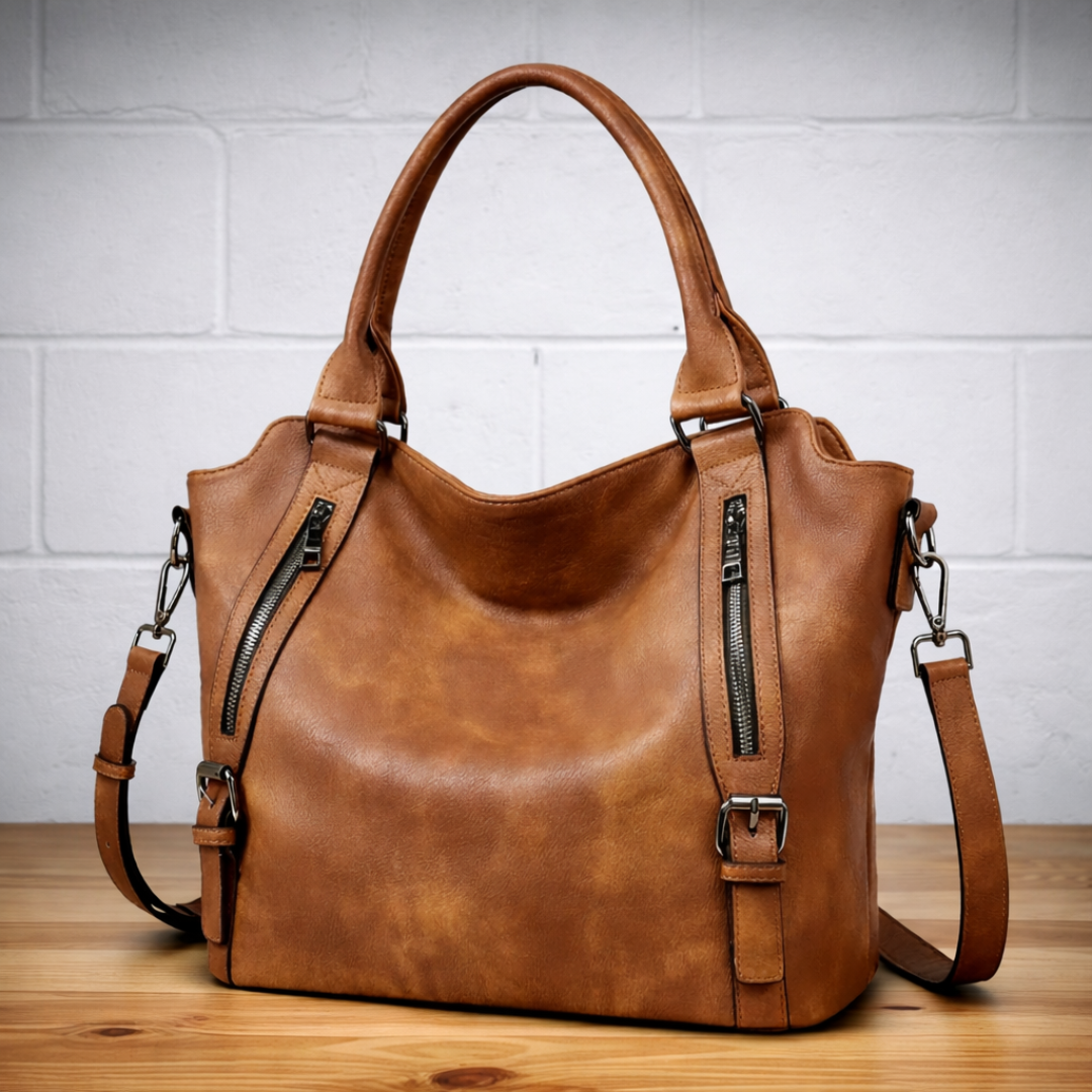 BEAUMONT NICE | SAC QUOTIDIEN POUR FEMMES