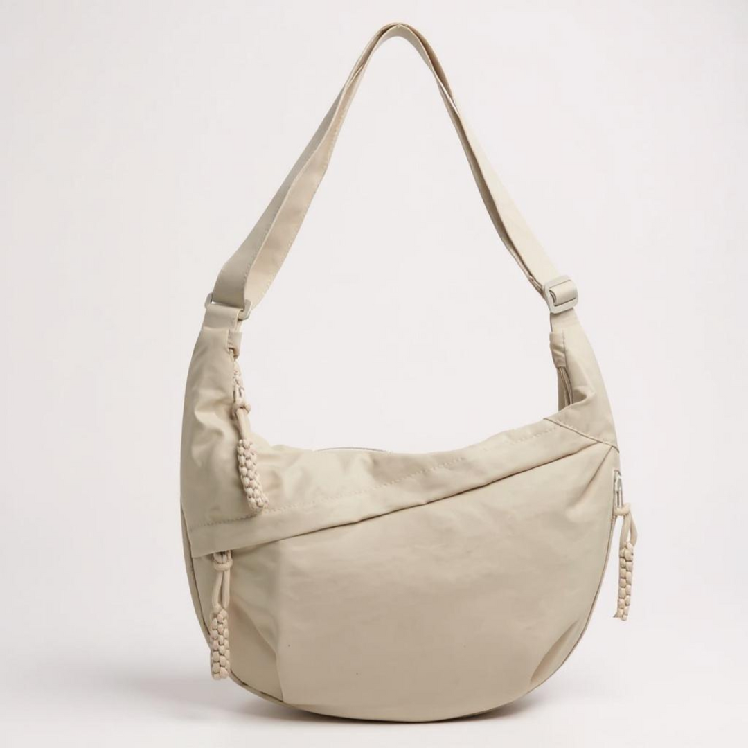 BEAUMONT NICE | CLASSIQUE ÉPAULE SAC POUR FEMMES