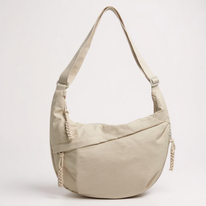 BEAUMONT NICE | CLASSIQUE ÉPAULE SAC POUR FEMMES