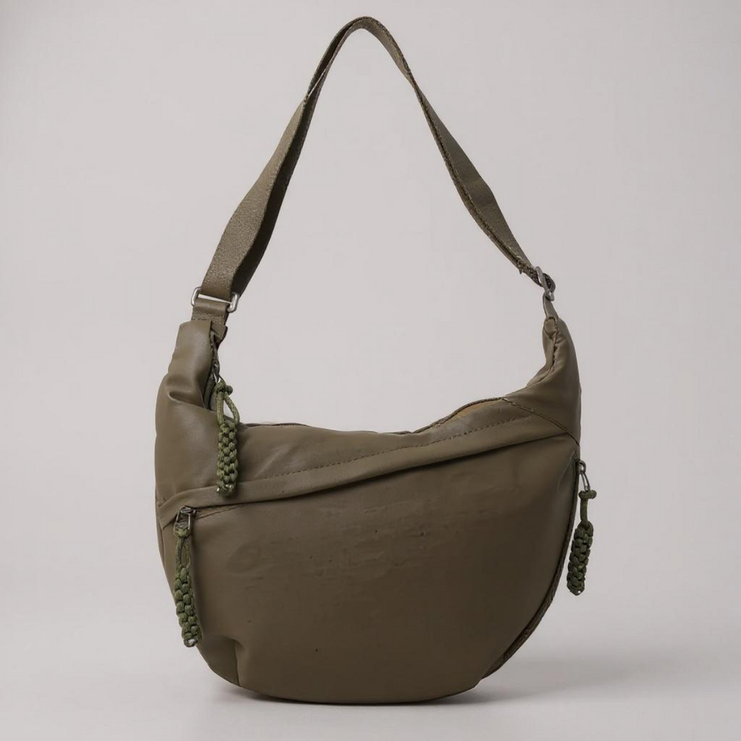 BEAUMONT NICE | CLASSIQUE ÉPAULE SAC POUR FEMMES