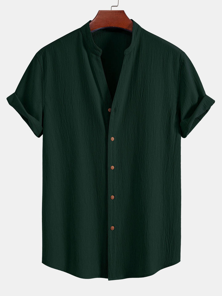LIGHT SUMMER SET FOR MEN