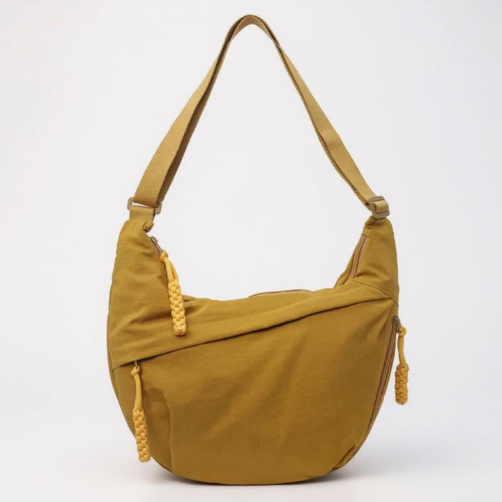 BEAUMONT NICE | CLASSIQUE ÉPAULE SAC POUR FEMMES