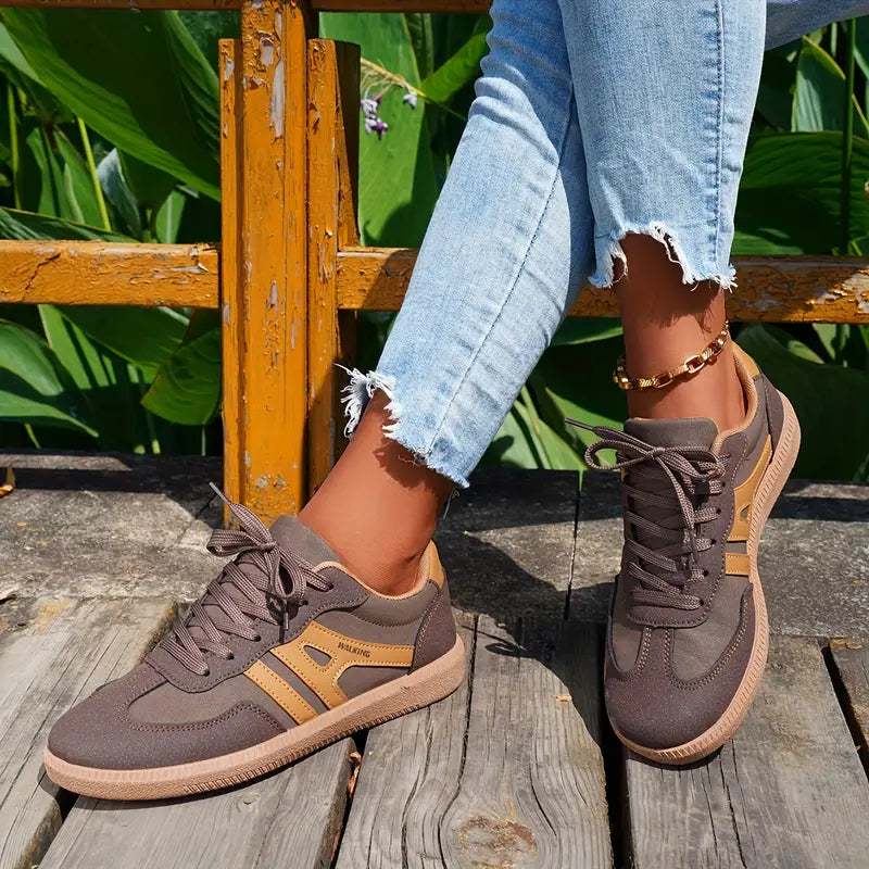 BEAUMONT NICE | CHAUSSURES À ENFILER DE SOUTIEN POUR FEMMES
