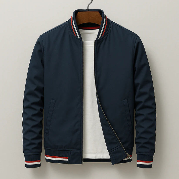 Blouson bomber Portofino
