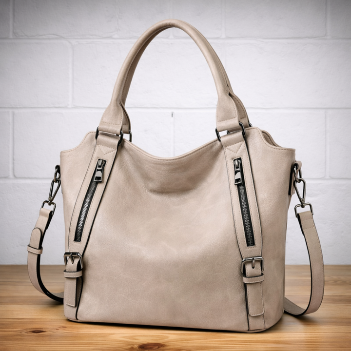 BEAUMONT NICE | SAC QUOTIDIEN POUR FEMMES