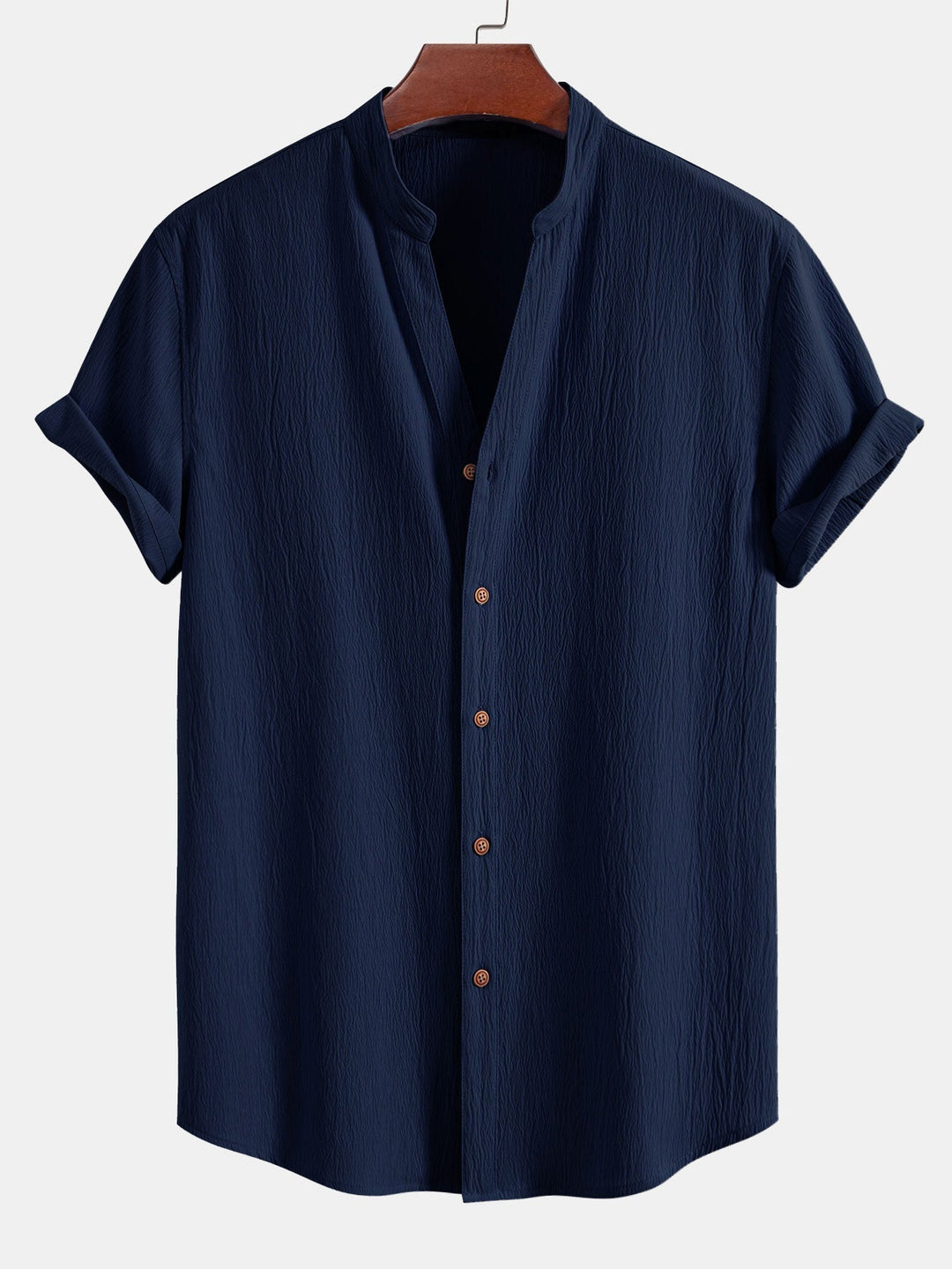 LIGHT SUMMER SET FOR MEN