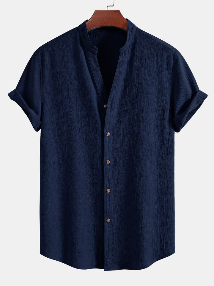 LIGHT SUMMER SET FOR MEN