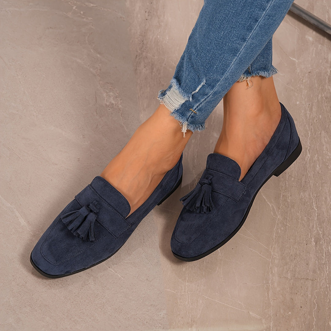 BEAUMONT NICE | CHAUSSURES DE MARCHE SUPPORT POUR FEMME