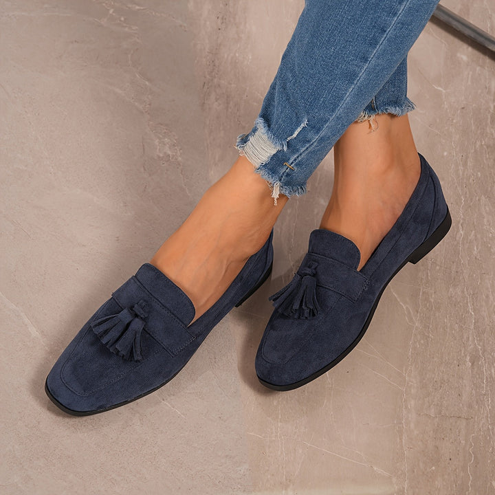 BEAUMONT NICE | CHAUSSURES DE MARCHE SUPPORT POUR FEMME
