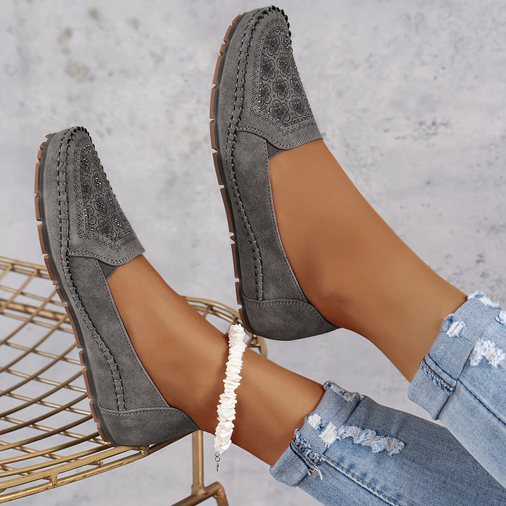 BEAUMONT NICE | CHAUSSURES DE SOUTIEN CLASSIQUES POUR FEMMES