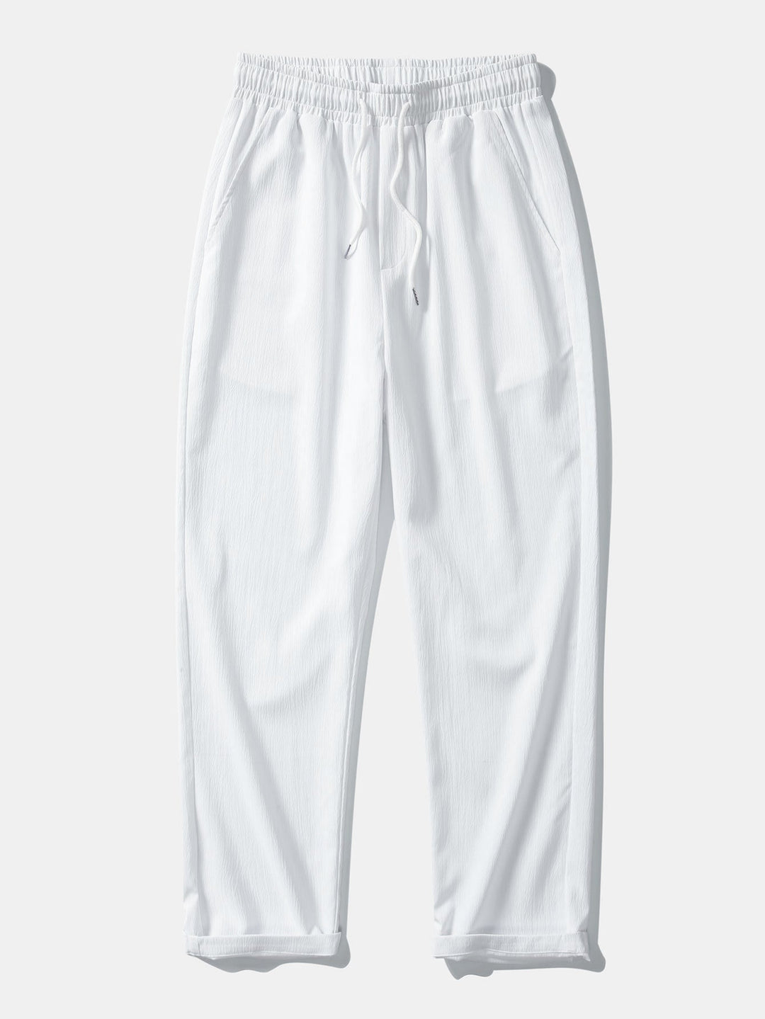 LIGHT SUMMER SET FOR MEN