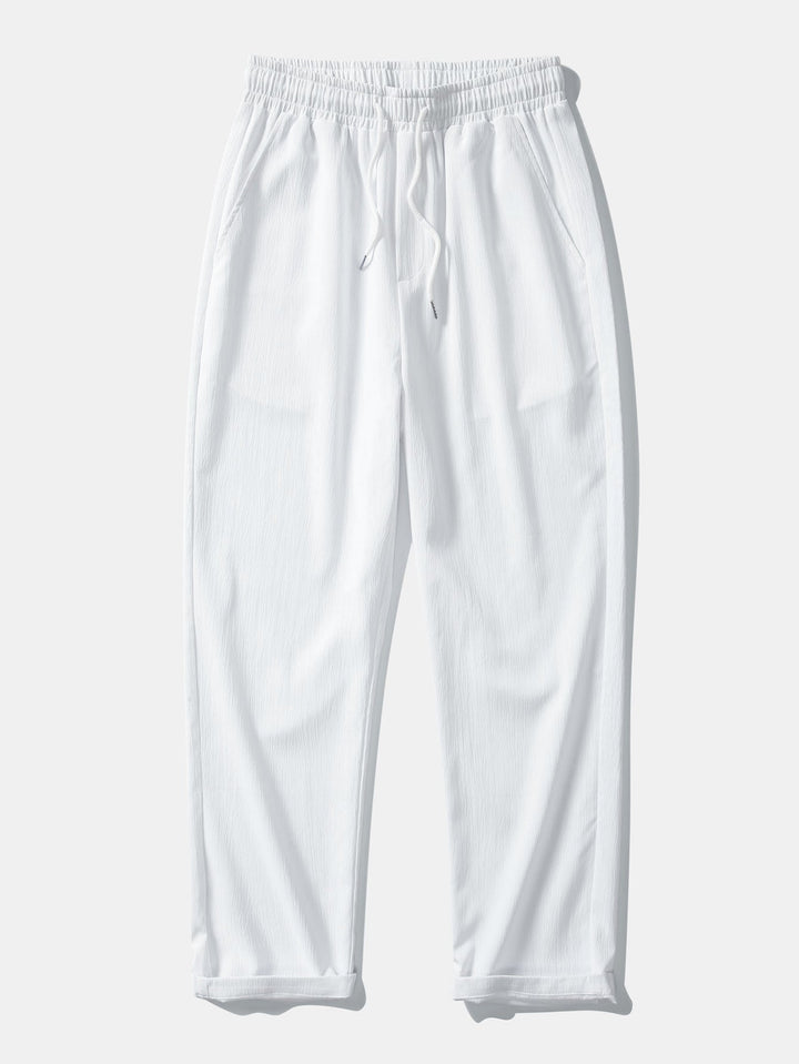 LIGHT SUMMER SET FOR MEN