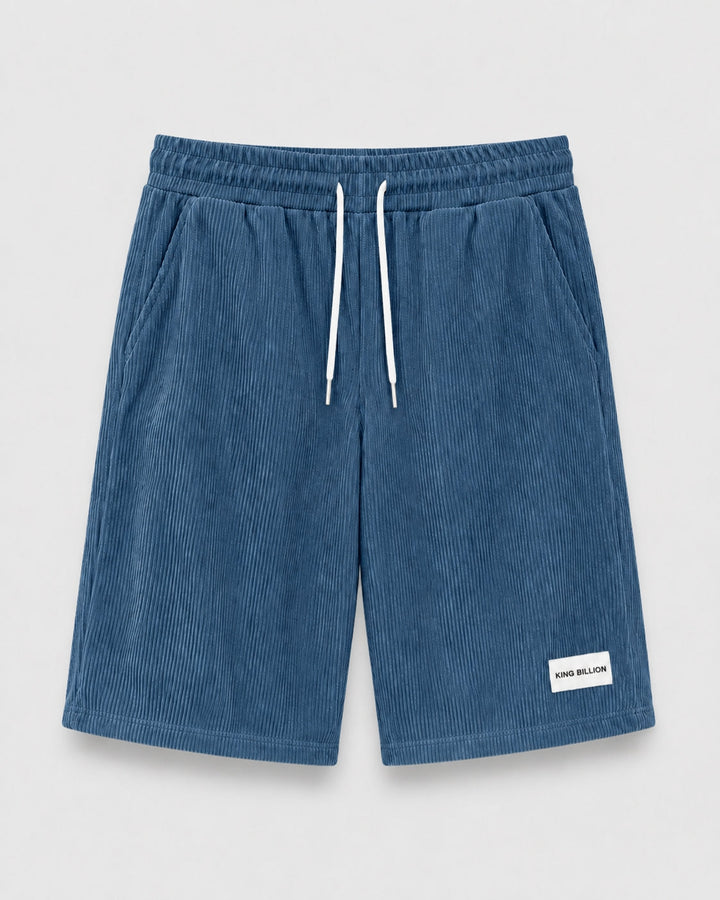 SUMMER SHORTS FOR MEN