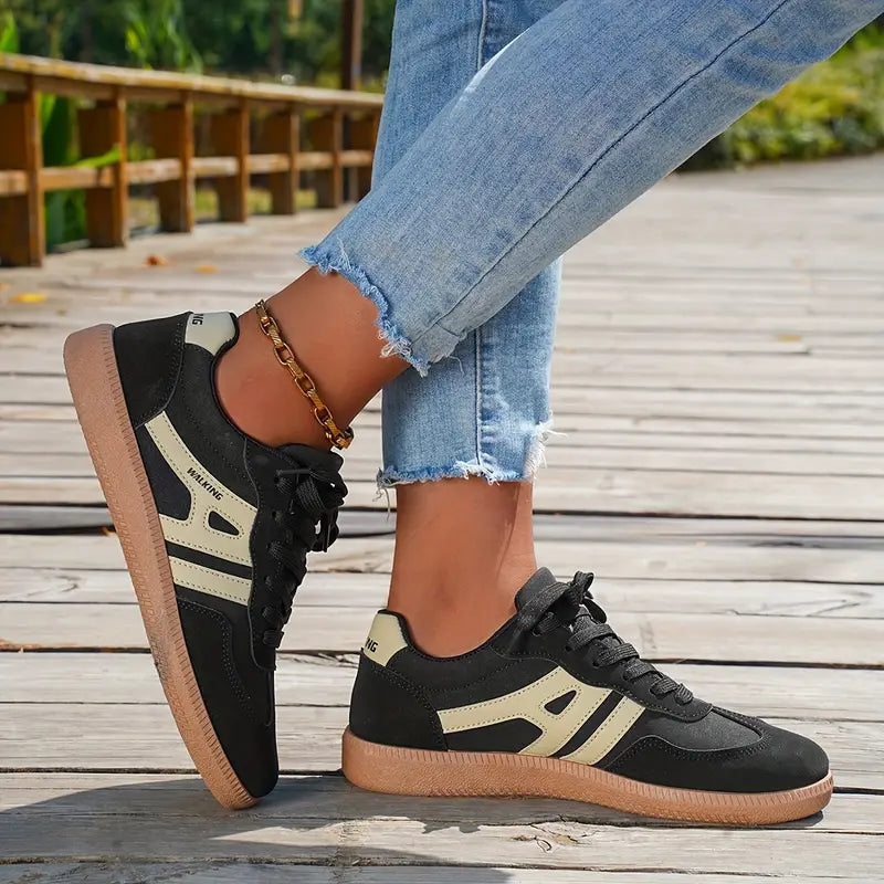 BEAUMONT NICE | CHAUSSURES À ENFILER DE SOUTIEN POUR FEMMES