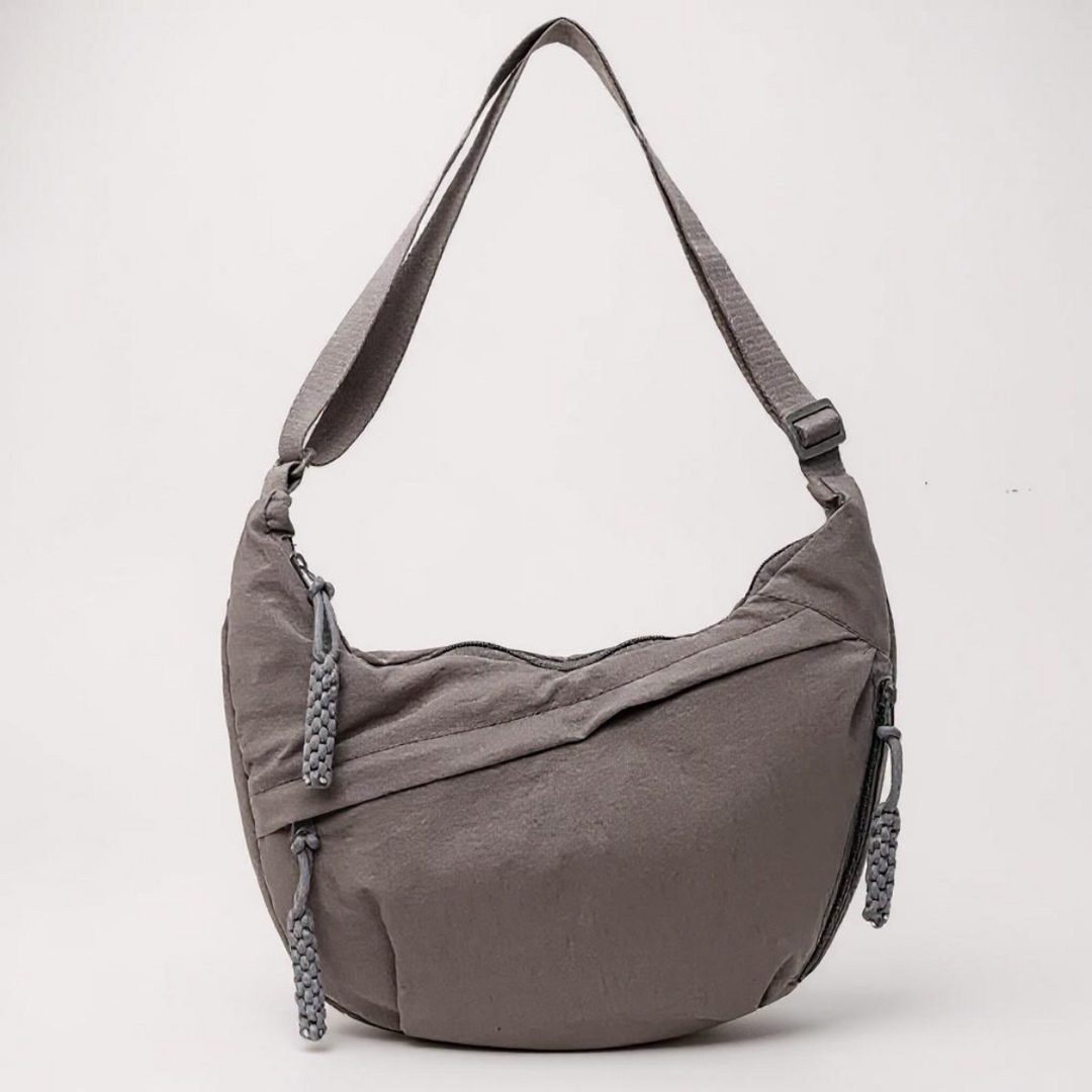 BEAUMONT NICE | CLASSIQUE ÉPAULE SAC POUR FEMMES
