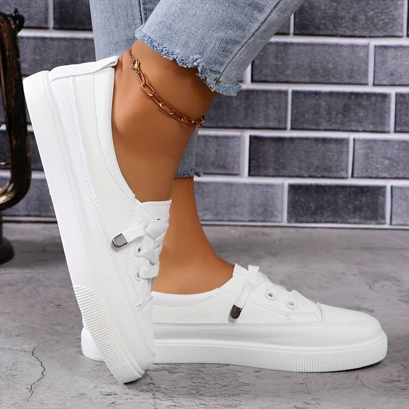 BEAUMONT NICE | CHAUSSURES CLASSIQUES À LACETS POUR FEMMES