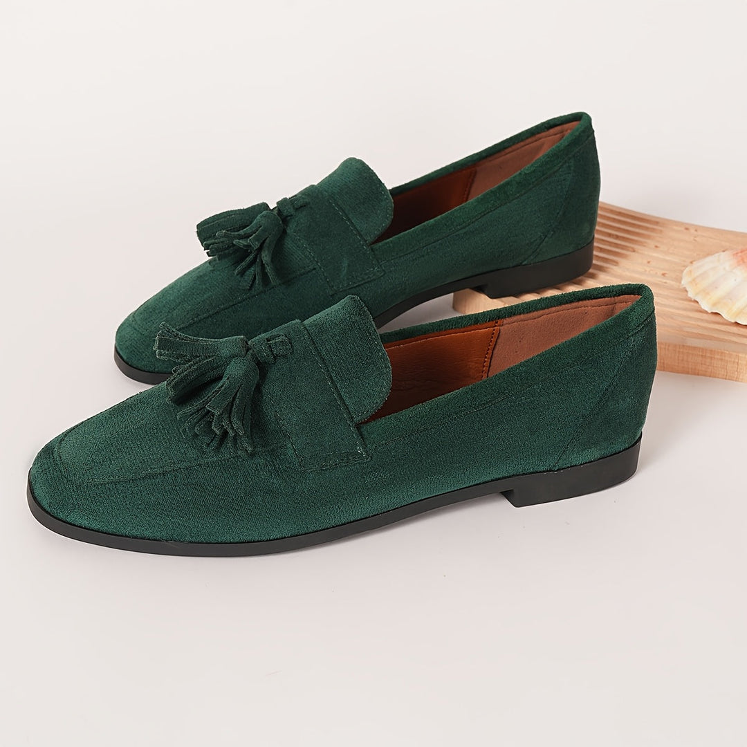 BEAUMONT NICE | CHAUSSURES DE MARCHE SUPPORT POUR FEMME