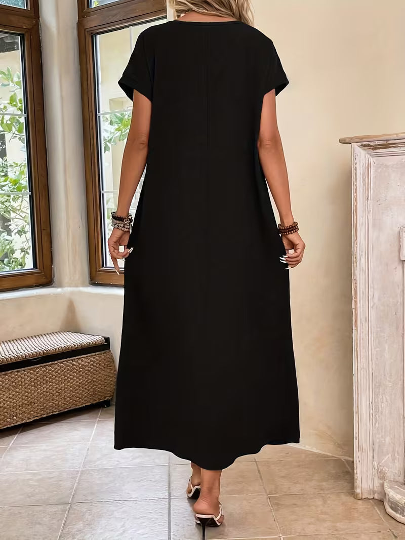 BEAUMONT NICE | ROBE DE TOUS LES JOURS POUR FEMMES
