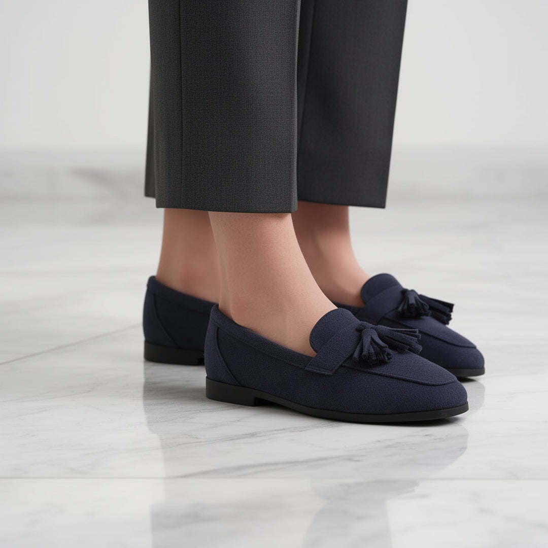 BEAUMONT NICE | CHAUSSURES DE MARCHE SUPPORT POUR FEMME