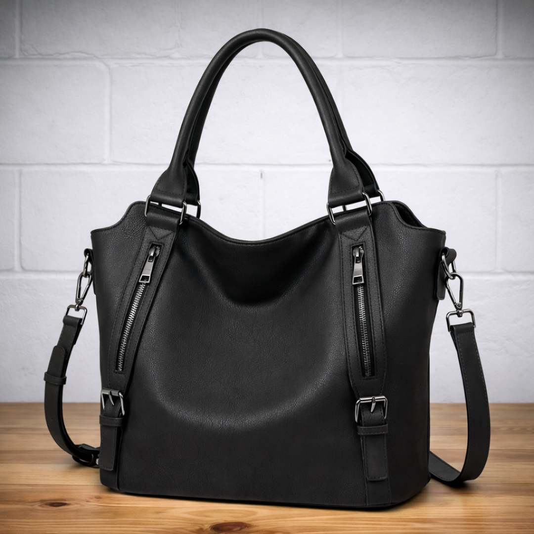 BEAUMONT NICE | SAC QUOTIDIEN POUR FEMMES