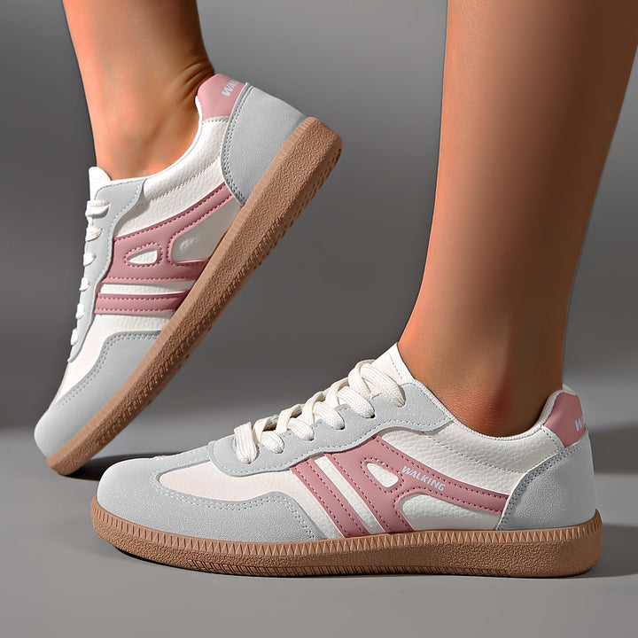 BEAUMONT NICE | CHAUSSURES À ENFILER DE SOUTIEN POUR FEMMES