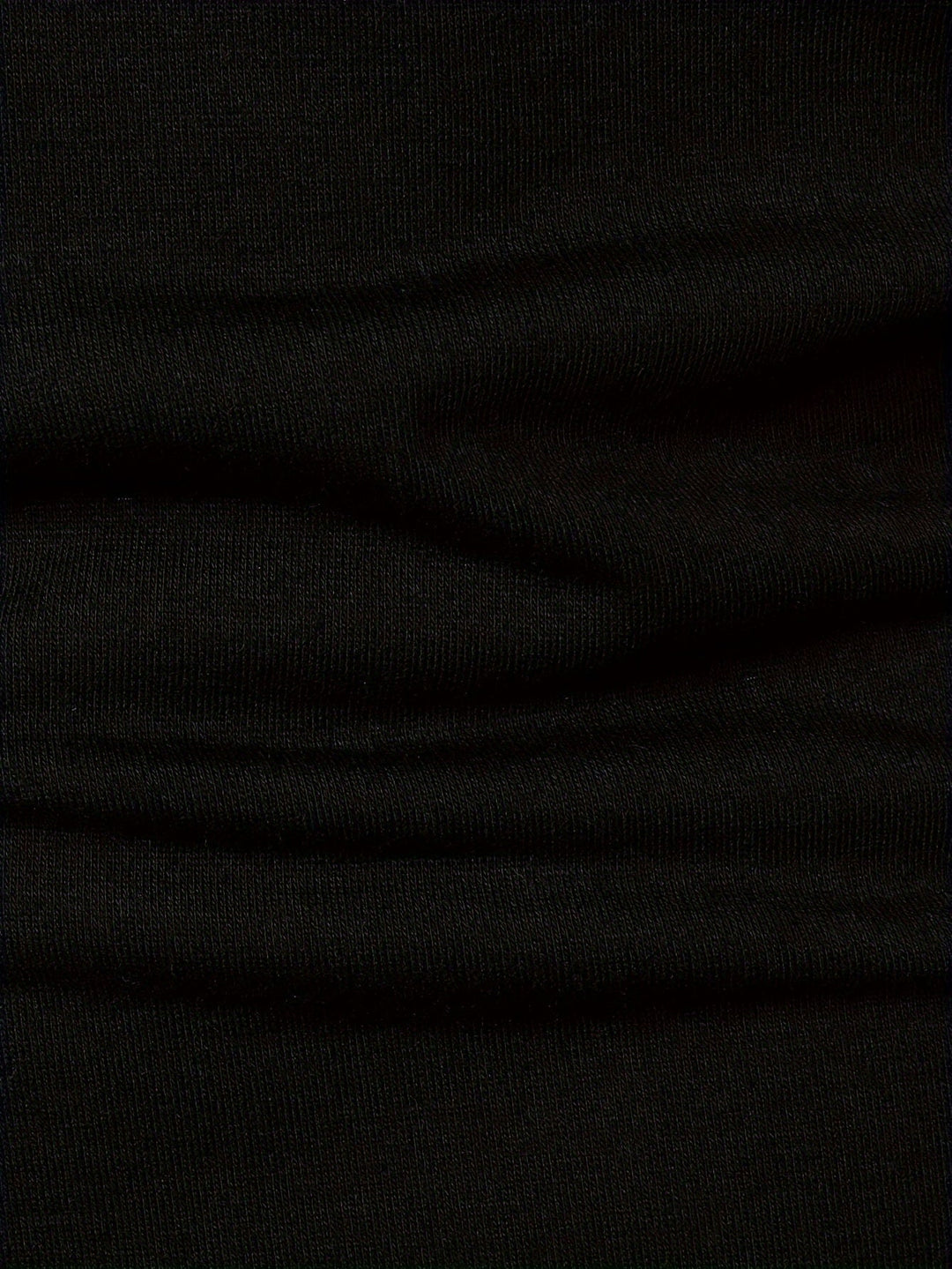 COLOR BLOCK ZIP SHIRT FOR MEN