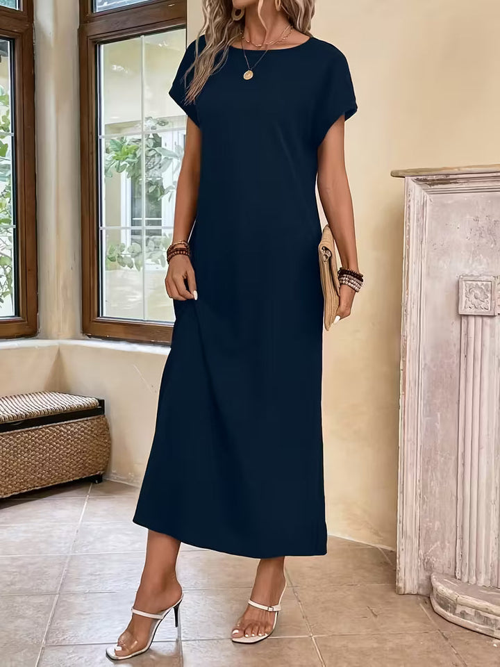 BEAUMONT NICE | ROBE DE TOUS LES JOURS POUR FEMMES