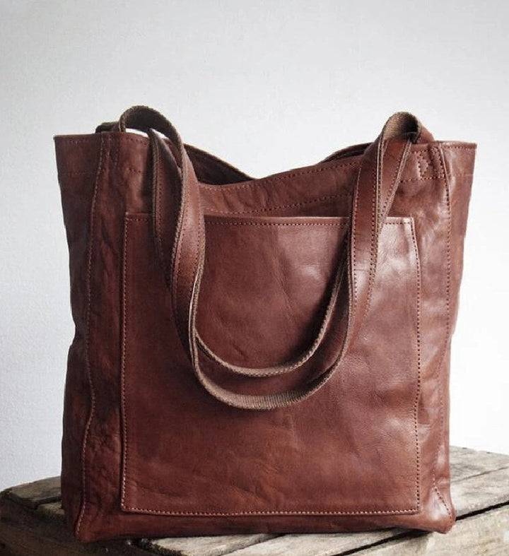 BEAUMONT NICE | SAC CABAS POUR FEMMES