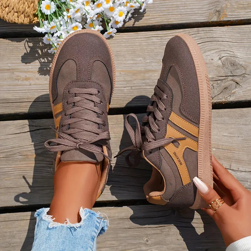 BEAUMONT NICE | CHAUSSURES À ENFILER DE SOUTIEN POUR FEMMES