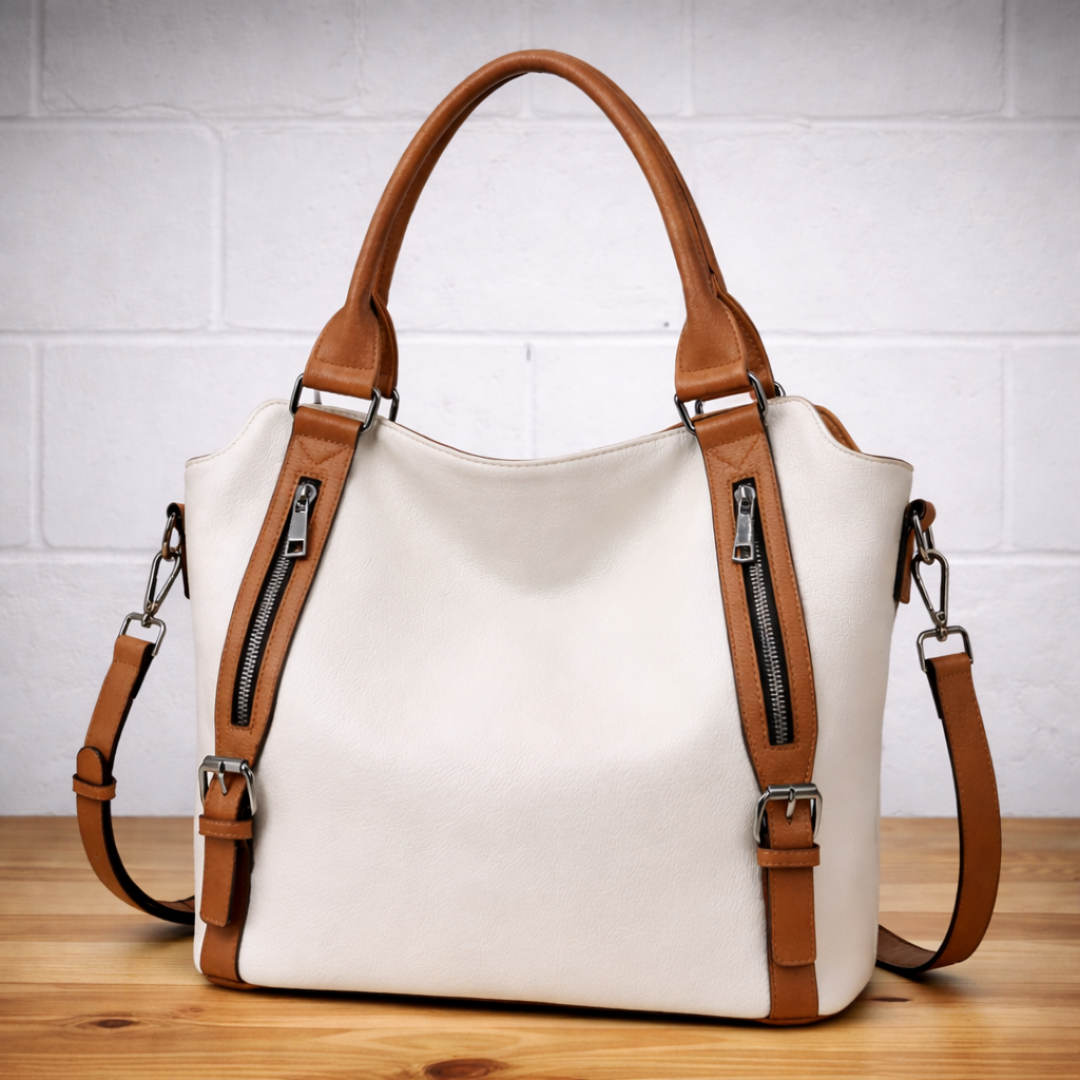 BEAUMONT NICE | SAC QUOTIDIEN POUR FEMMES